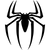 Spider T - Home