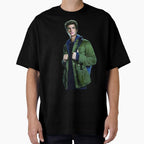 Andrew Garfield Ultimate M ByTe