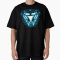 Arc Reactor