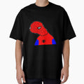 Spooderman
