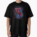 Spider-Man 2099