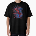 Spider-Man 2099