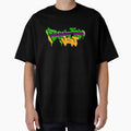 Green Goblin - Spiderman