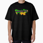 Green Goblin - Spiderman
