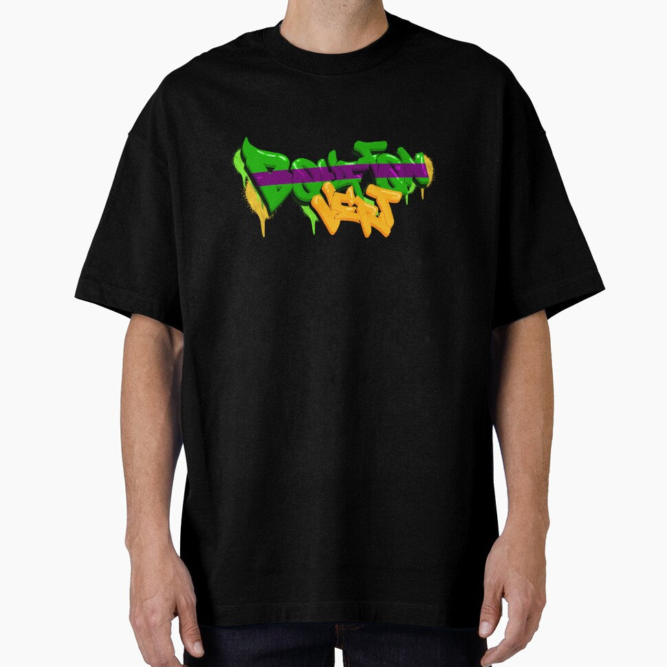 Green Goblin - Spiderman