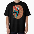Web-Head 01