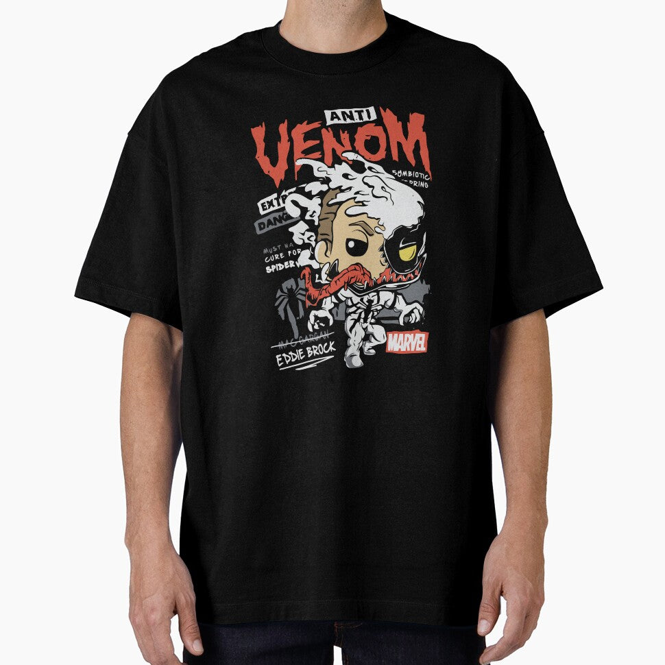 anti venom