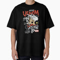 anti venom