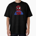 Lego Spiderman