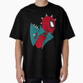 Spider Punk