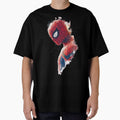 Spidey 2
