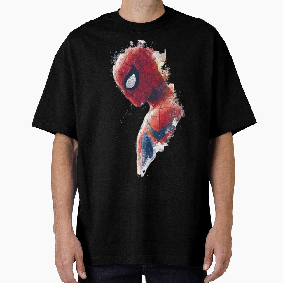 Spidey 2
