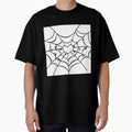 Spider Art