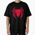 Crab Spider