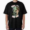 Green goblin 1