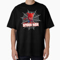 spider ham