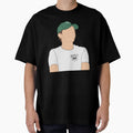 Tom Holland - BERO Padel Classic 2025