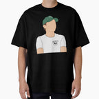 Tom Holland - BERO Padel Classic 2025