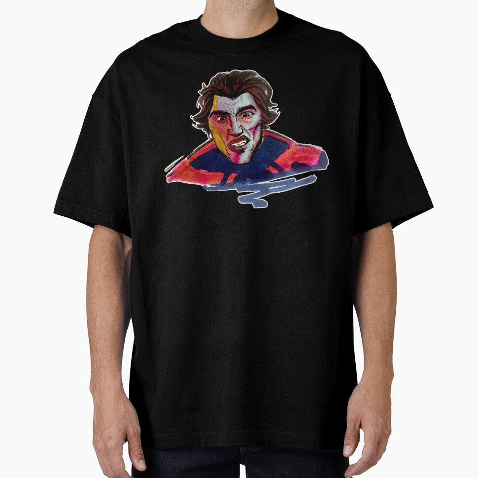 2099