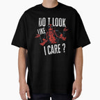 spider man - Spider Man Brand New Day
