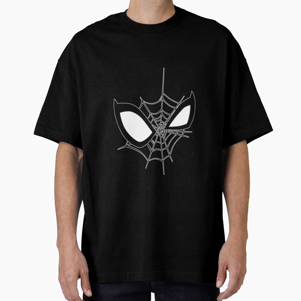 Spider-Man: Brand New Day