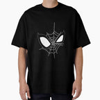 Spider-Man: Brand New Day
