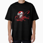 SPIDER SHIRT