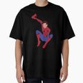 Peter