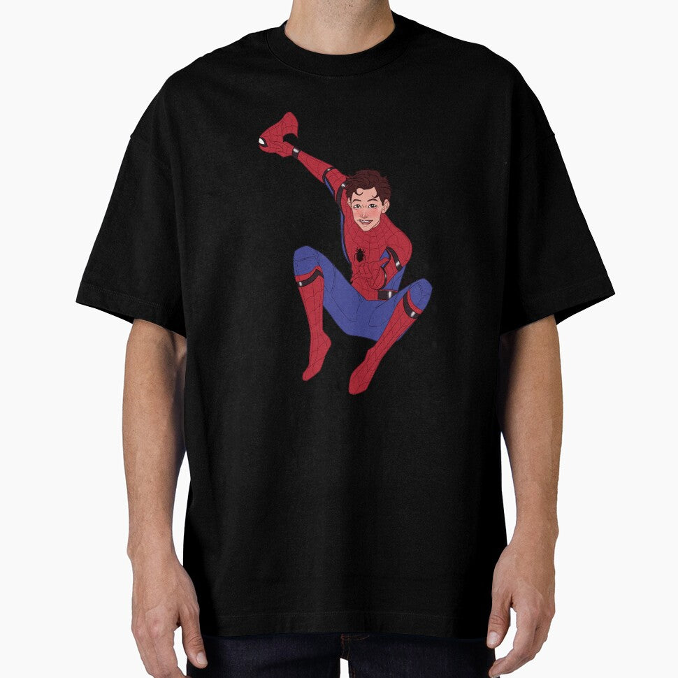 Peter