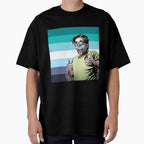 colorpicked gay miguel o'hara
