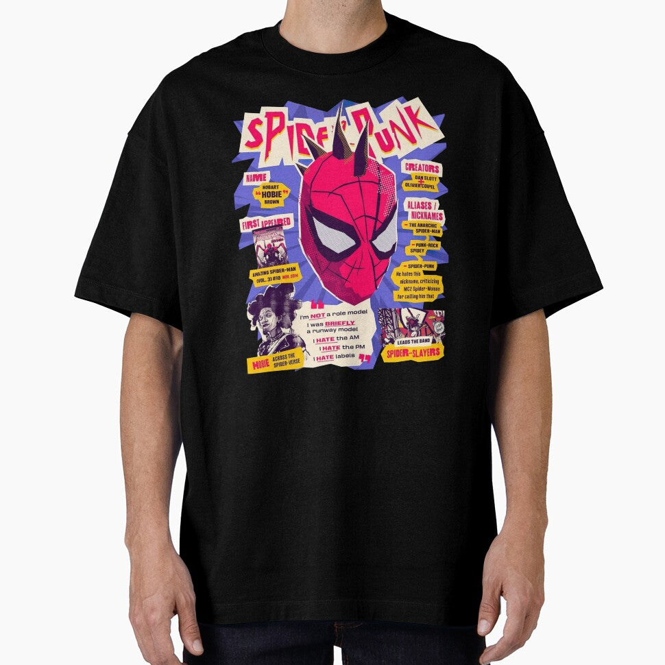 Best Spidey