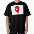 Red Spider Hero