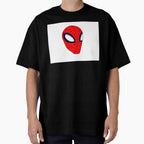 Red Spider Hero