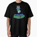 Dallas Mavericks ¨C Copper Flagg is The Amazing Dunker-Man (CLASSIC)
