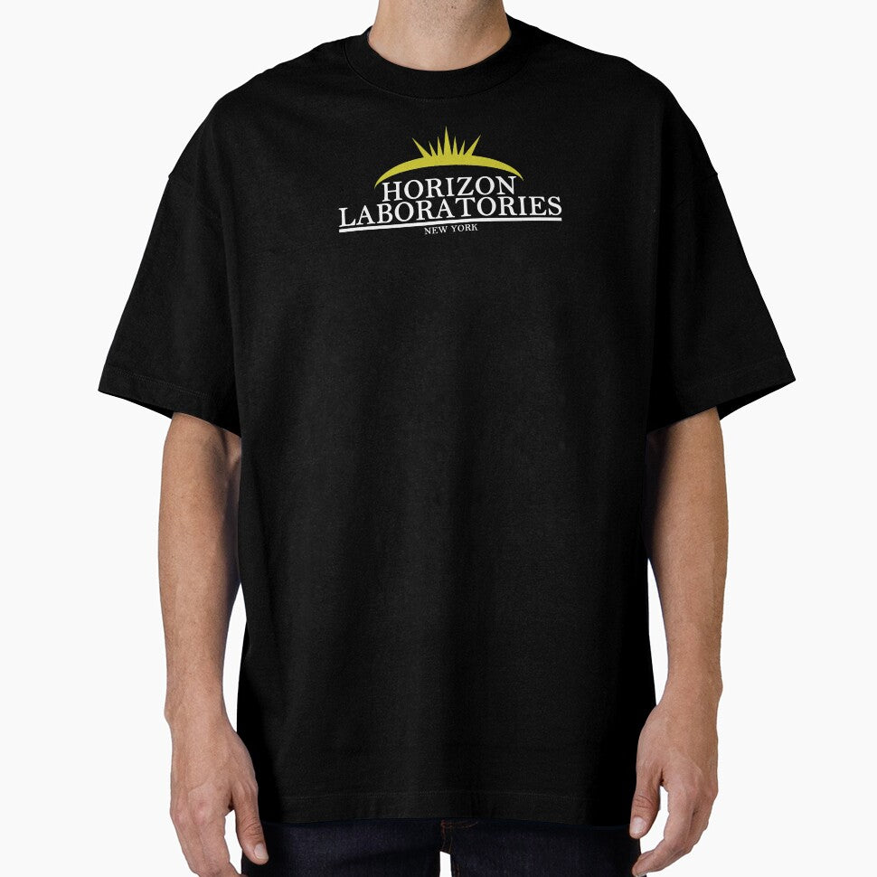 Horizon Laboratories
