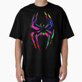 Across The Spiderverse Spider