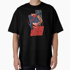 2099