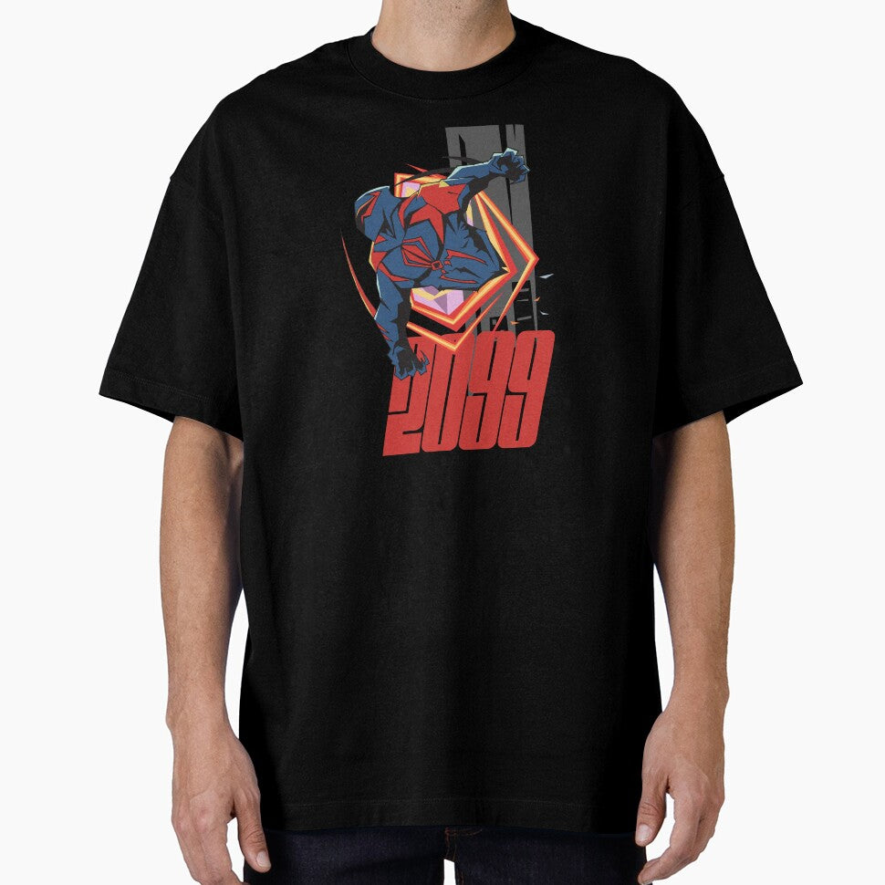 2099