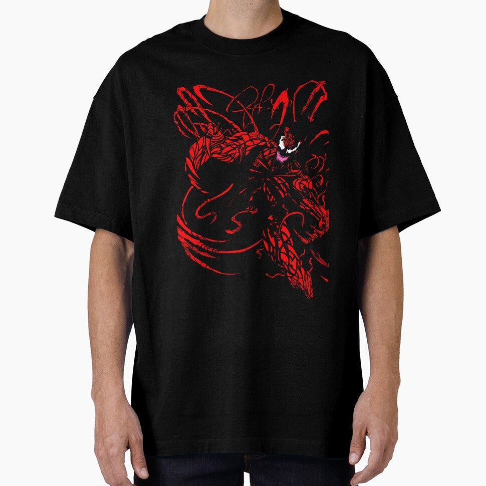 'Carnage''
