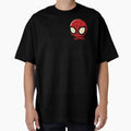 Web on my pocket