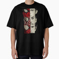 Marvel Avengers Three Peter Parker Spider