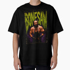 Bonesaw