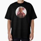 Peter Parker - Flower - 2