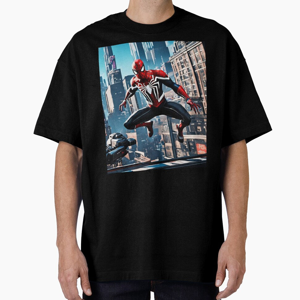 Spiderverse