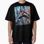 Spiderverse