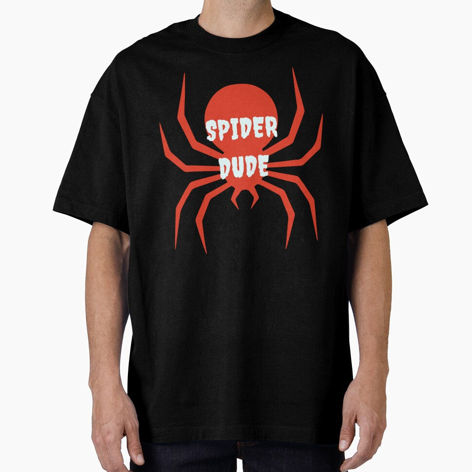 funny Spider dude, best gift for him