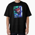 SpiderCorgi
