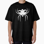 Spider 6 White