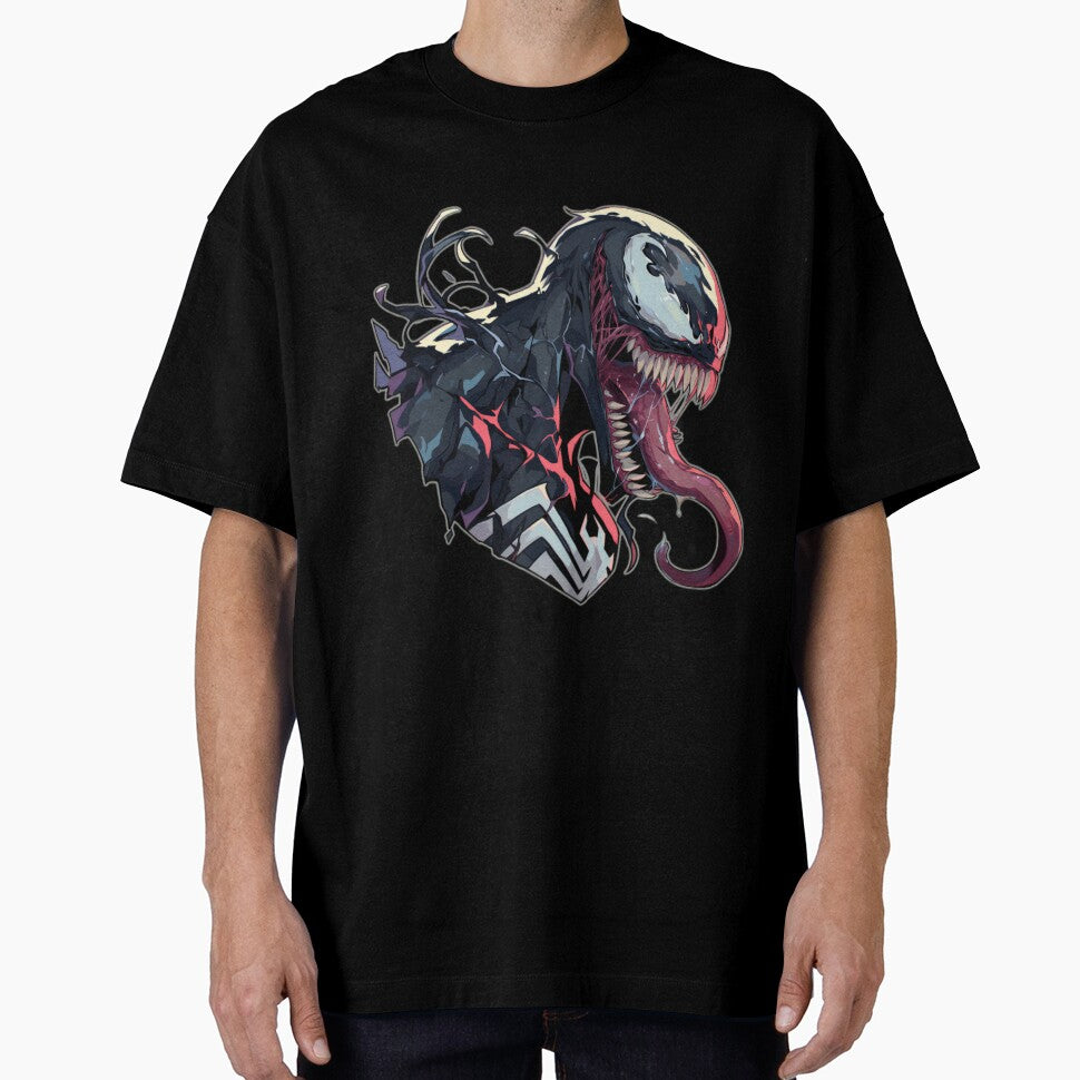 Venom