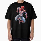 Spidey Jump